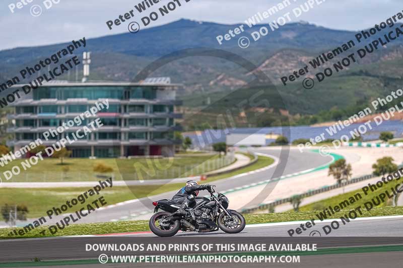 motorbikes;no limits;november 2019;peter wileman photography;portimao;portugal;trackday digital images